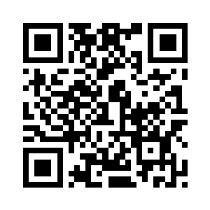 这点手段自然是瞒不过对方二维码生成