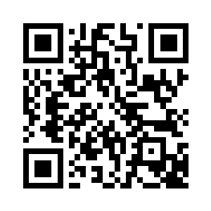 这点损失杨开还是能承受的起二维码生成