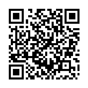 这点时间对燕飞晴的修炼没有任何的影响二维码生成