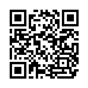 这点时间根本不够我们恢复二维码生成