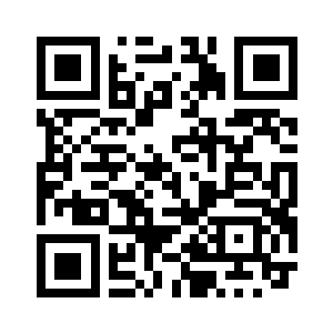 这点杂鱼不用计较杀没杀于净二维码生成