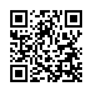 这点灵魂攻击他现在能轻松顶住二维码生成