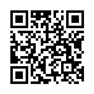 这点秘密将再无秘密可言二维码生成