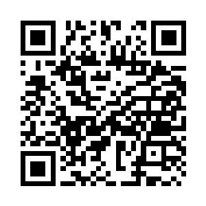 这点红尘纷扰还动摇不了他的心境二维码生成