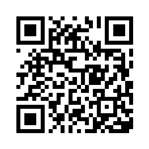 这点组织纪律性他还是讲的二维码生成