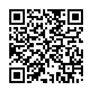 这点让他们一家提前把我划入邪恶一方了二维码生成