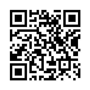 这点赌注不过几十亿金币而已二维码生成