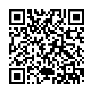 这点距离和雪花根本阻碍不了它的视线二维码生成