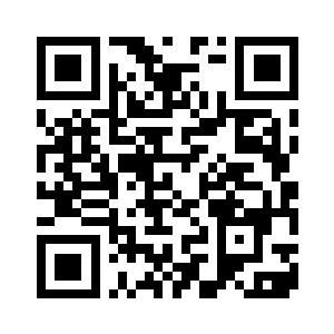 这点过错倒也不算什么……二维码生成