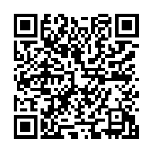 这点重力对雷天来说完全是在可以承受的范围之内二维码生成