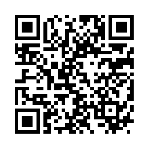 这炼制此青蚌壳空间灵宝的炼器大宗师二维码生成