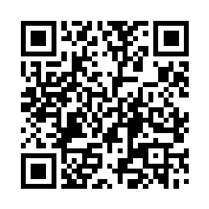 这烈火子众目睽睽之下做出这等承诺二维码生成