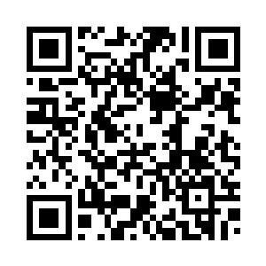 这烈焰佣兵团似乎遇到了一些麻烦二维码生成