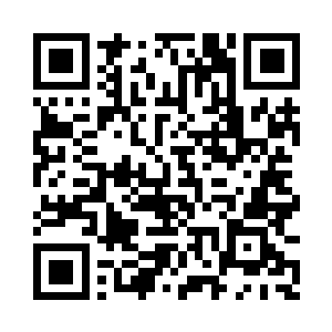 这烈焰蛮牛他曾经在课堂上听过导师介绍过二维码生成