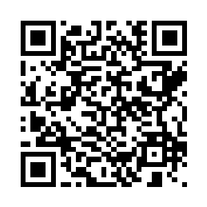 这熊伟确实是想给洪大力一个下马威二维码生成