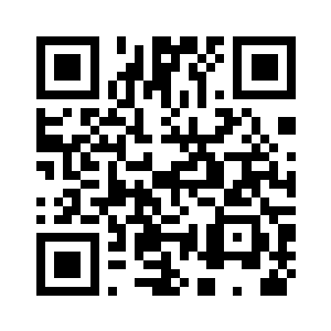 这熟悉的剧情就不用描绘了二维码生成