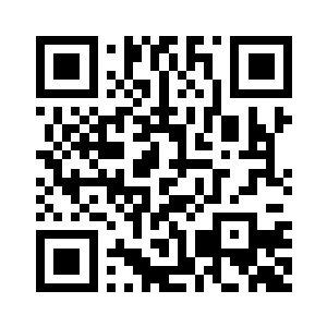 这爆元掌我已经成功释放了出来二维码生成