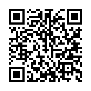 这爱情石中埋葬着哦我们的城主大人二维码生成