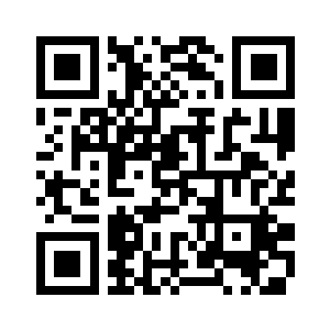 这父子俩的心情现在是糟糕透了二维码生成
