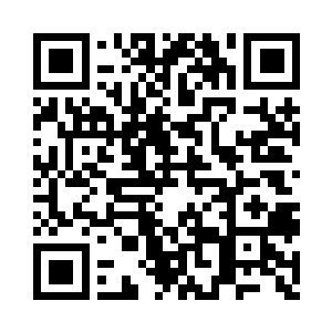 这爷三正在书房玩着老爷子给他们的宝贝二维码生成