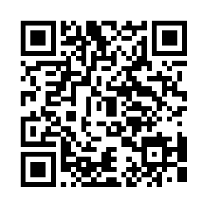 这片丛林中的所有树木都仿佛活了过来二维码生成