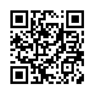 这片丛林的秘密已经搞清楚了二维码生成