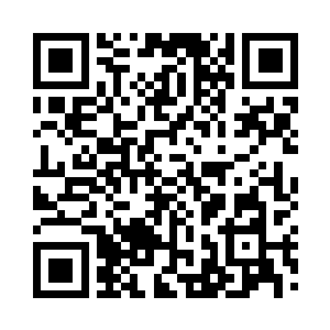 这片凝固的空间就被剑尘以混沌之力给震碎二维码生成