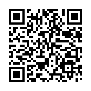 这片别墅区的房子已经售出了不少了二维码生成