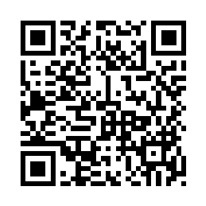 这片区域主人你最好还是不要再来二维码生成