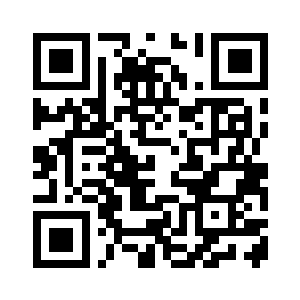 这片区域已经有人搜索过了二维码生成