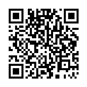 这片千里方圆的雾海就是最好的掩护二维码生成