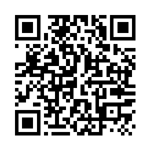 这片原初之叶上融合的能力是一项高等变形术二维码生成