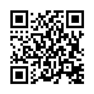 这片土地上有不计其数的地缚灵二维码生成