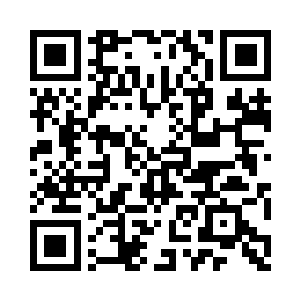 这片土地就这样看起来并没有什么问题二维码生成