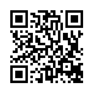 这片土地曾经也是你的家啊二维码生成