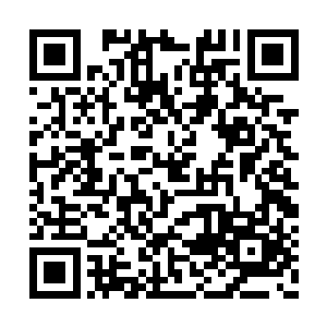这片地方最多只能算是一个没人存在的渡口而已二维码生成