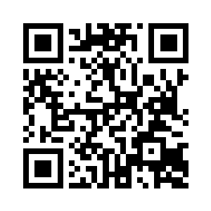 这片城市已经变成了瓦砾场二维码生成