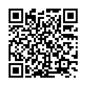 这片大地将会很快迎来一个巨大的灾难二维码生成