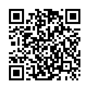 这片大陆曾经是上古仙人居住的地方二维码生成