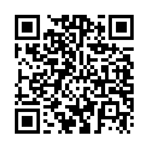 这片天地仿佛都变得和从前不一样了二维码生成