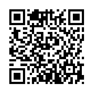 这片天地似乎将要被雷霆给毁灭一样二维码生成