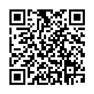 这片宇宙劫正处在古月星域的上空二维码生成