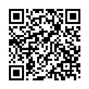 这片宇宙海中最早的生命发源地之一二维码生成