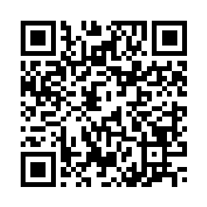 这片山林应该是独孤家自己种植的二维码生成