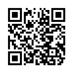 这片广袤的海域出现了猎杀者二维码生成