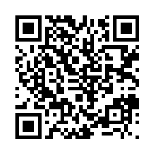 这片强大剑域完全封锁住和老巢的交流二维码生成