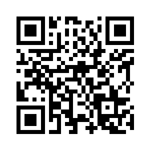 这片我们中影已经看中了……二维码生成