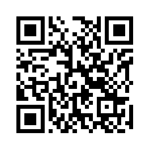 这片战场已经被他完全掌控二维码生成