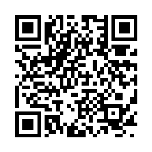 这片无数英雄豪杰争斗到了最后的战场二维码生成