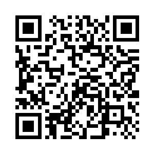 这片星域图其实是铺陈在宇宙中的二维码生成